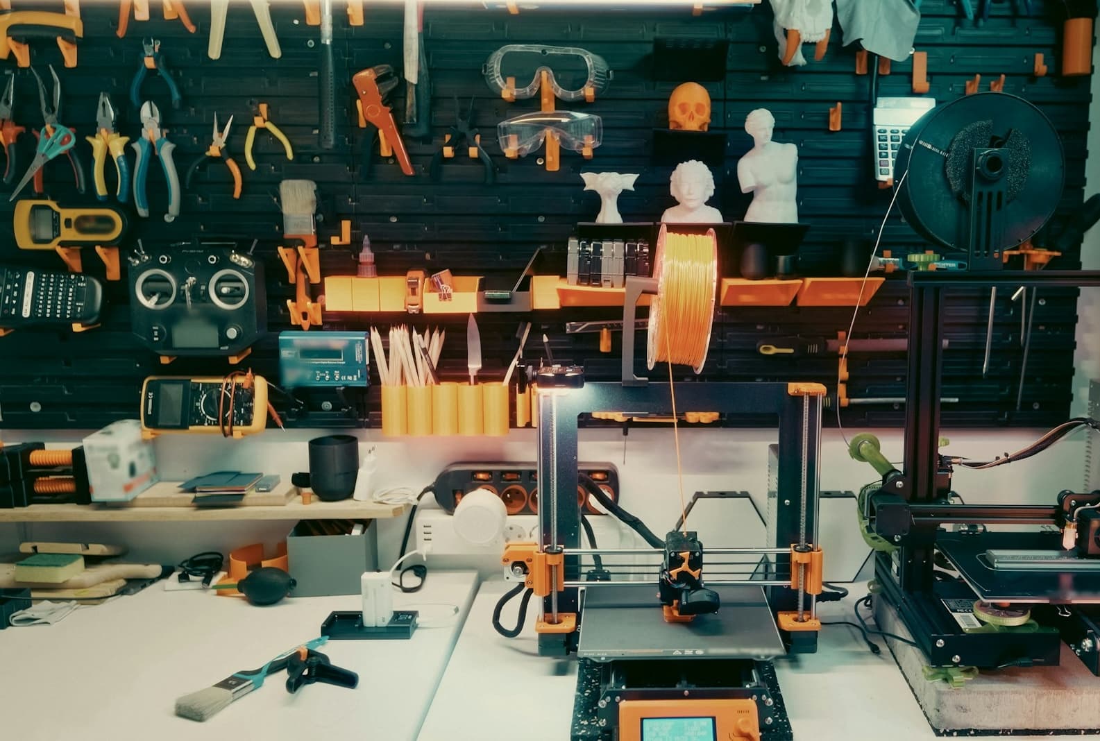 Why Choose Everything Engineering